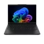 Lenovo ThinkPad L14 Gen 7 Business Laptop 14 inch WUXGA Intel Core Ultra 5 325 16GB DDR5 512GB SSD 4G LTE Wi-Fi 6E Windows 11 Pro Black 21X2003TGE
