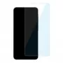 Samsung Mobeen Tempered Glass Screen Protector for Galaxy A57 Transparent GP-TTA576AEBTW