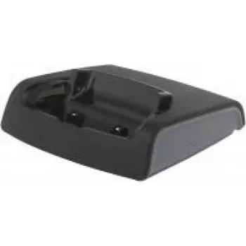 Mitel 600c/d Charging Cradle for 612d 622d 632d 650d 80E00005AAA-A