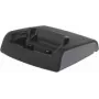 Mitel 600c/d Charging Cradle for 612d 622d 632d 650d 80E00005AAA-A