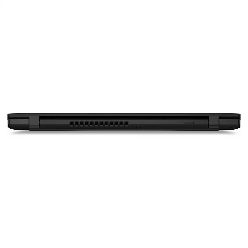 Lenovo ThinkPad L16 Gen 3 AMD 21XC002FGE Ryzen AI 5 430 32GB 512GB 16 inch WUXGA W11P
