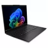 Lenovo ThinkPad L16 Gen 3 AMD 21XC002FGE Ryzen AI 5 430 32GB 512GB 16 inch WUXGA W11P