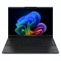 Lenovo ThinkPad L16 Gen 3 AMD 21XC002FGE Ryzen AI 5 430 32GB 512GB 16 inch WUXGA W11P