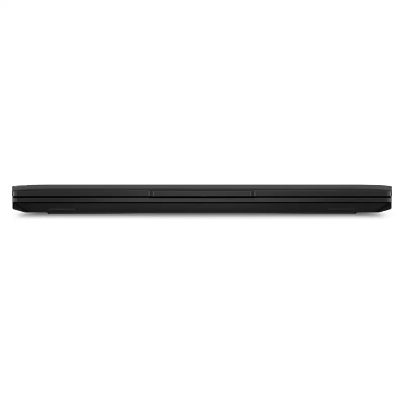 Lenovo ThinkPad L16 Gen 3 AMD 21XC002BGE Ryzen AI 7 445 32GB 1TB 16 inch WUXGA W11P