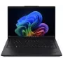 Lenovo ThinkPad L14 Gen 7 21X60021GE Ryzen AI 5 430 32GB 512GB 14 inch WUXGA W11P Black