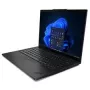 Lenovo ThinkPad L14 Gen 7 Intel 21X2000JGE Core Ultra 7 355 16GB 512GB 14 inch WUXGA W11P Black