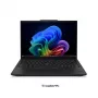 Lenovo ThinkPad T14 Gen 7 21WN009XGE Core Ultra 7 355 32GB 1TB SSD 14 inch 2.8K OLED Win 11 Pro