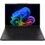 Lenovo ThinkPad L14 Gen 7 AMD Ryzen AI 5 430 32GB 1TB WUXGA W11Pro 21X60022GE