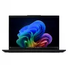 Lenovo ThinkPad L16 Gen 3 16 inch WUXGA AMD Ryzen AI 5 430 32GB 1TB SSD Windows 11 Pro Black (21XC002DGE)