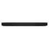 Lenovo ThinkPad L16 Gen 3 16 inch WUXGA AMD Ryzen AI 5 430 32GB 1TB SSD Windows 11 Pro Black (21XC002DGE)