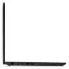 Lenovo ThinkPad L16 Gen 3 16 inch WUXGA AMD Ryzen AI 5 430 32GB 1TB SSD Windows 11 Pro Black (21XC002DGE)
