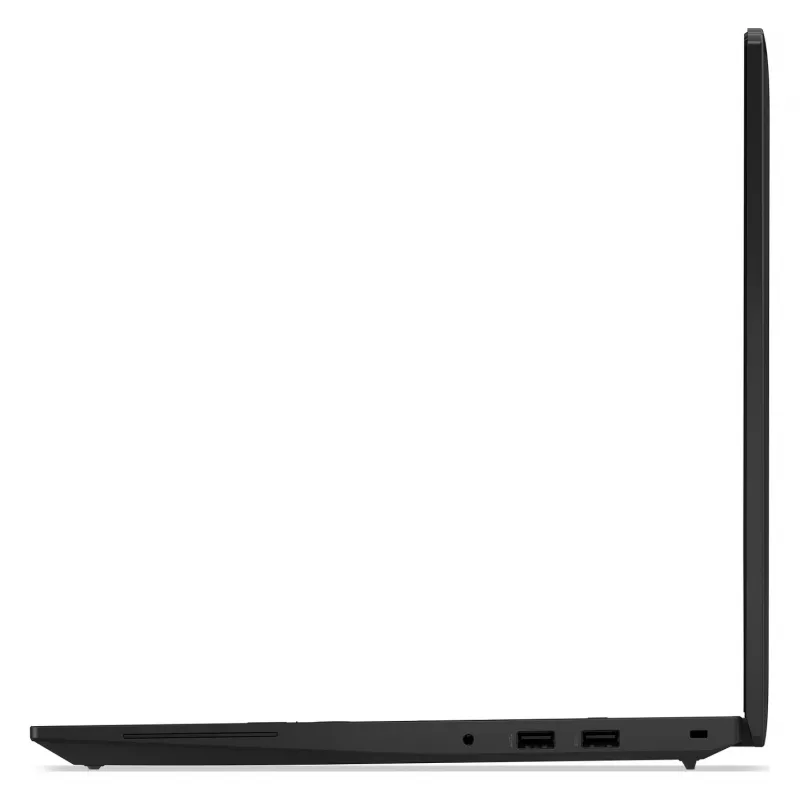 Lenovo ThinkPad L16 Gen 3 16 inch WUXGA AMD Ryzen AI 5 430 32GB 1TB SSD Windows 11 Pro Black (21XC002DGE)