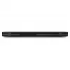 Lenovo ThinkPad L16 Gen 3 16 inch WUXGA AMD Ryzen AI 5 430 32GB 1TB SSD Windows 11 Pro Black (21XC002DGE)