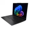 Lenovo ThinkPad L16 Gen 3 16 inch WUXGA AMD Ryzen AI 5 430 32GB 1TB SSD Windows 11 Pro Black (21XC002DGE)