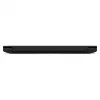 Lenovo ThinkPad T14 Gen 7 14 inch WUXGA Intel Core Ultra 5 325 16GB 512GB SSD 4G LTE Windows 11 Pro (21WN0090GE)