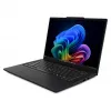 Lenovo ThinkPad T14 Gen 7 14 inch WUXGA Intel Core Ultra 5 325 16GB 512GB SSD 4G LTE Windows 11 Pro (21WN0090GE)