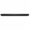 Lenovo ThinkPad P16s Gen 4 Ryzen AI 7 PRO 350 48GB 512GB 16 inch WUXGA W11P 21QR005KGE