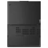 Lenovo ThinkPad P16s Gen 4 Ryzen AI 7 PRO 350 48GB 512GB 16 inch WUXGA W11P 21QR005KGE