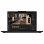 Lenovo ThinkPad P16s Gen 4 Ryzen AI 7 PRO 350 48GB 512GB 16 inch WUXGA W11P 21QR005KGE