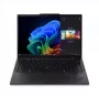 Lenovo ThinkPad T14s Gen 6 Intel Core Ultra 5 228V 32GB 512GB WUXGA W11P 21QX00H4GE