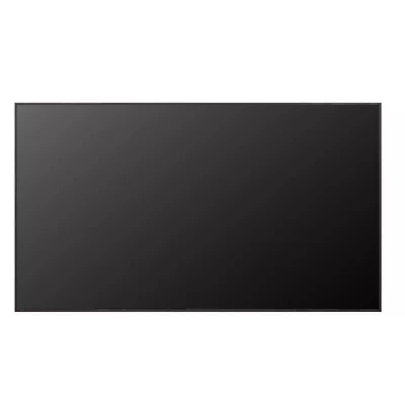 LG 75UH5Q-E 75 inch UHD IPS Digital Signage Display 500cd/m2 24/7 webOS 6.0