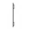 LG 75UH5Q-E 75 inch UHD IPS Digital Signage Display 500cd/m2 24/7 webOS 6.0