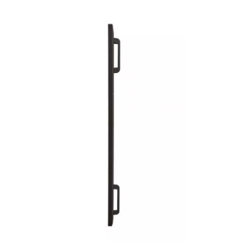 LG 75UH5Q-E 75 inch UHD IPS Digital Signage Display 500cd/m2 24/7 webOS 6.0