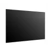 LG 75UH5Q-E 75 inch UHD IPS Digital Signage Display 500cd/m2 24/7 webOS 6.0