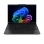 Lenovo ThinkPad L16 Gen 3 16 inch WUXGA Intel Core Ultra 5 325 32GB 512GB SSD Win11 Pro 21X8003AGE