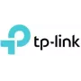 TP-Link Deco X3000-5G AX3000 5G Mesh Wi-Fi 6 Router with SIM Slot 1-Pack