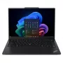 Lenovo ThinkPad X1 Carbon Gen 14 Aura Edition Core Ultra 5 325 32GB 512GB SSD 14 inch WUXGA Win11 Pro Black