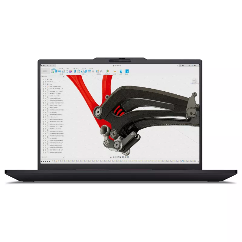 Lenovo ThinkPad P14s Gen 7 AMD Ryzen AI 7 Pro 450 32GB 512GB SSD 14 inch WUXGA Win11 Pro Mobile Workstation