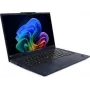 Lenovo ThinkPad T14 Gen 7 Intel Core Ultra 7 355 64GB 1TB SSD 14 inch WUXGA 4G LTE Win11 Pro Copilot+ Black