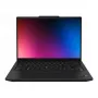 Lenovo ThinkPad T14 Gen 7 21WN009UGE 14 inch Laptop Core Ultra 7 355 32GB 512GB SSD Win 11 Pro