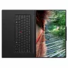 Lenovo ThinkPad T1g Gen 8 21TD002AGE 16 inch Core Ultra 7 255H 64GB 512GB RTX 5060 Win 11 Pro