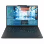 Lenovo ThinkPad T1g Gen 8 21TD002AGE 16 inch Core Ultra 7 255H 64GB 512GB RTX 5060 Win 11 Pro