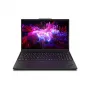 Lenovo ThinkPad P16v Gen 3 21RS004YGE 16 inch Mobile Workstation Core Ultra 7 255H RTX PRO 500 32GB 512GB Win 11 Pro