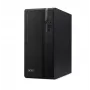 Acer Veriton S2 VS2720G Mini Tower Desktop PC DT.R7FEG.002 | i3-14100 16GB 512GB SSD Wi-Fi 6E W11 Pro