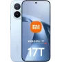 Xiaomi 17T 5G MZB0NOYEU 12GB RAM 512GB Dual SIM Blue Smartphone