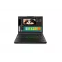 Lenovo ThinkPad P16 Gen 3 21RQ004VGE Core Ultra 9 275HX 64GB 1TB RTX PRO 4000 Blackwell 16 inch UHD+ Mobile Workstation