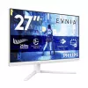Philips Evnia 5000 27M2N5201P/00 27 inch FHD Fast IPS 260Hz 1ms Gaming Monitor