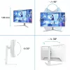 Philips Evnia 5000 27M2N5201P/00 27 inch FHD Fast IPS 260Hz 1ms Gaming Monitor