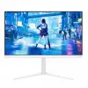 Philips Evnia 5000 27M2N5201P/00 27 inch FHD Fast IPS 260Hz 1ms Gaming Monitor