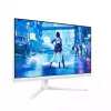 Philips Evnia 5000 27M2N5201P/00 27 inch FHD Fast IPS 260Hz 1ms Gaming Monitor