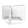 Philips Evnia 5000 27M2N5201P/00 27 inch FHD Fast IPS 260Hz 1ms Gaming Monitor