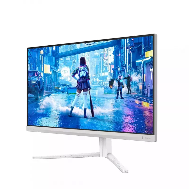 Philips Evnia 5000 27M2N5201P/00 27 inch FHD Fast IPS 260Hz 1ms Gaming Monitor