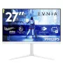 Philips Evnia 5000 27M2N5201P/00 27 inch FHD Fast IPS 260Hz 1ms Gaming Monitor