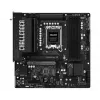 ASRock B860M Challenger WiFi LGA1851 mATX DDR5 Motherboard (90-MXBUP0-A0UAYZ)