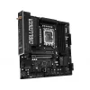 ASRock B860M Challenger WiFi LGA1851 mATX DDR5 Motherboard (90-MXBUP0-A0UAYZ)