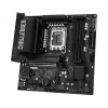 ASRock B860M Challenger WiFi LGA1851 mATX DDR5 Motherboard (90-MXBUP0-A0UAYZ)